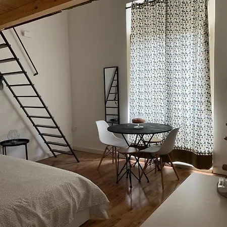 La Dimora Di Medusa Bed & Breakfast Catánia