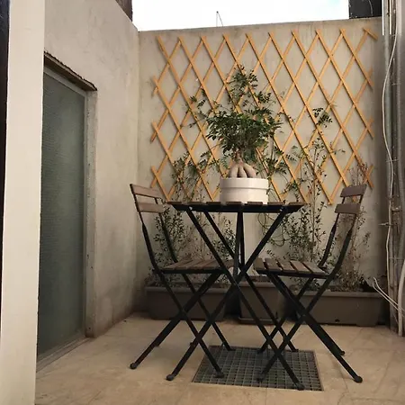 La Dimora Di Medusa 3* Catánia