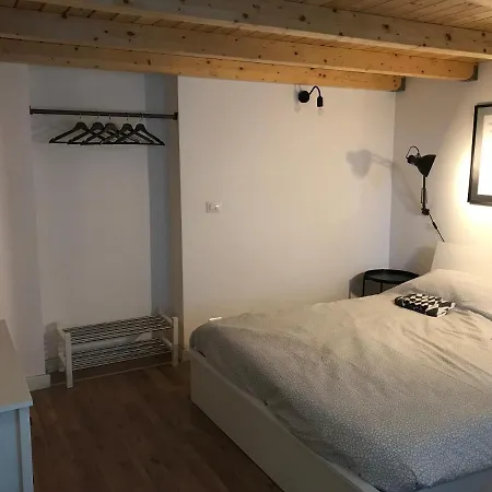 Bed & Breakfast La Dimora Di Medusa