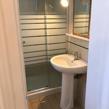 La Dimora Di Medusa Bed & Breakfast 3*