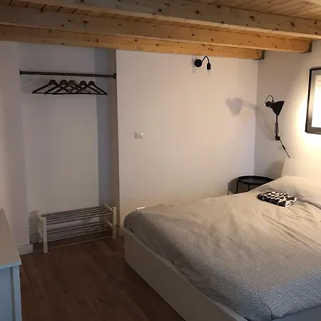 La Dimora Di Medusa Bed & Breakfast 3*